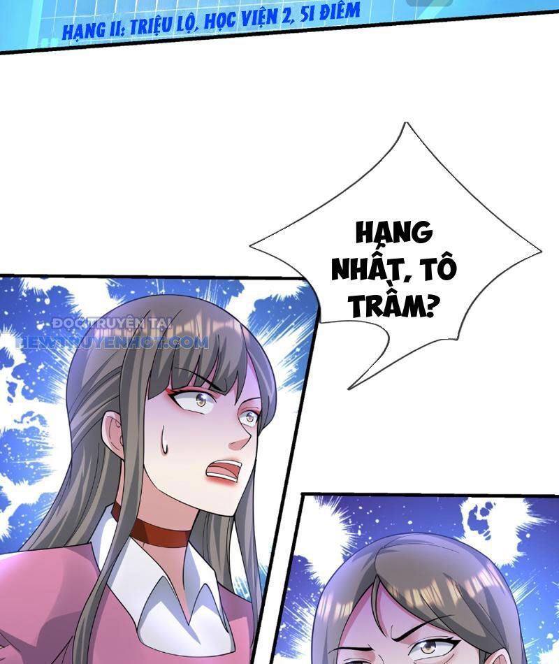 Khởi Đầu Bằng Một Vạn Hít Đất: Oanh Sát Thần Minh! - Chương 18 - Trang 69