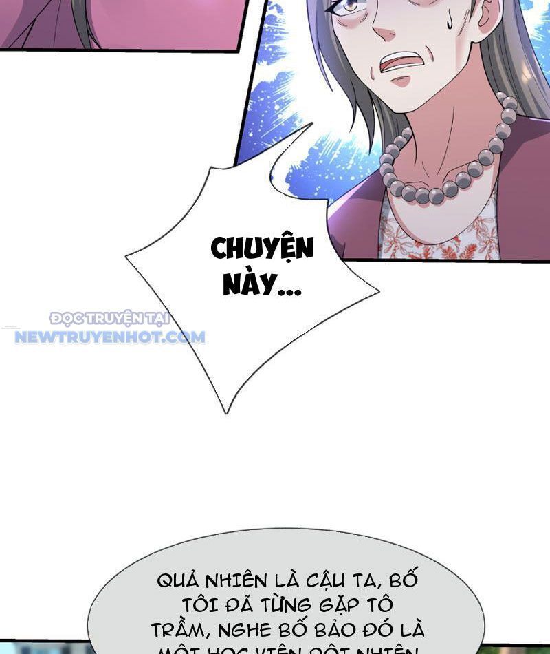 Khởi Đầu Bằng Một Vạn Hít Đất: Oanh Sát Thần Minh! - Chương 18 - Trang 70