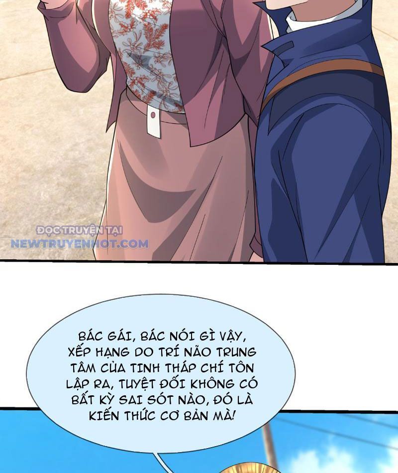 Khởi Đầu Bằng Một Vạn Hít Đất: Oanh Sát Thần Minh! - Chương 18 - Trang 73