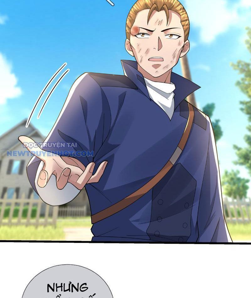 Khởi Đầu Bằng Một Vạn Hít Đất: Oanh Sát Thần Minh! - Chương 18 - Trang 74