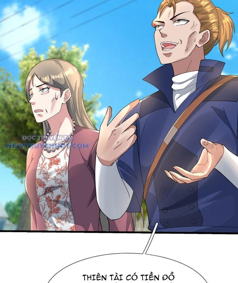 Khởi Đầu Bằng Một Vạn Hít Đất: Oanh Sát Thần Minh! - Chương 18 - Trang 77