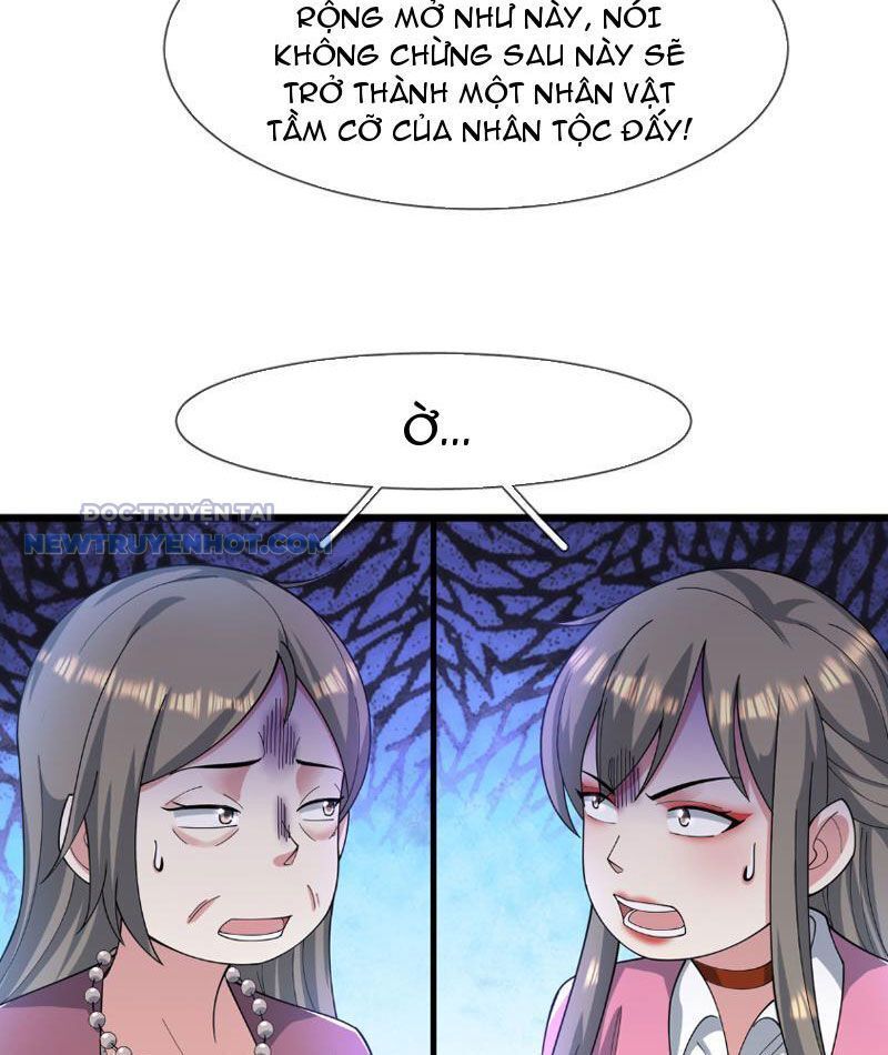 Khởi Đầu Bằng Một Vạn Hít Đất: Oanh Sát Thần Minh! - Chương 18 - Trang 78