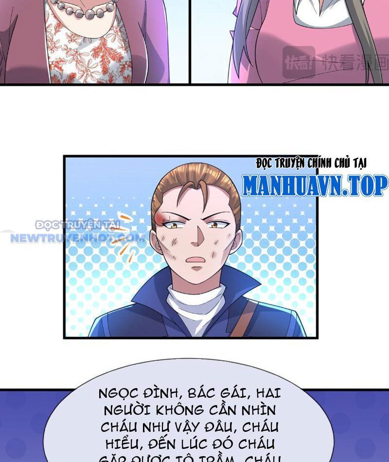 Khởi Đầu Bằng Một Vạn Hít Đất: Oanh Sát Thần Minh! - Chương 18 - Trang 79