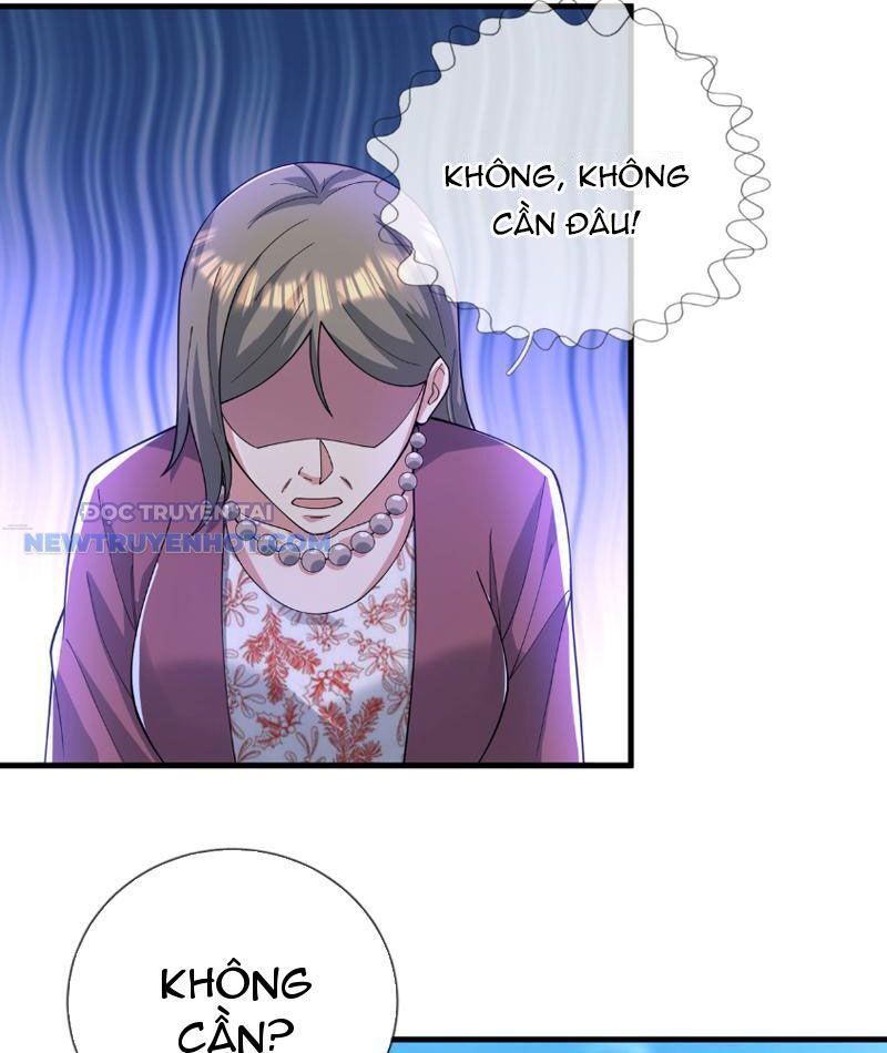 Khởi Đầu Bằng Một Vạn Hít Đất: Oanh Sát Thần Minh! - Chương 18 - Trang 81