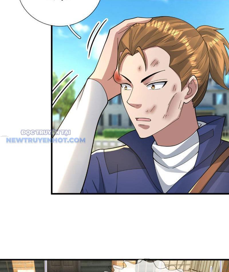 Khởi Đầu Bằng Một Vạn Hít Đất: Oanh Sát Thần Minh! - Chương 18 - Trang 82