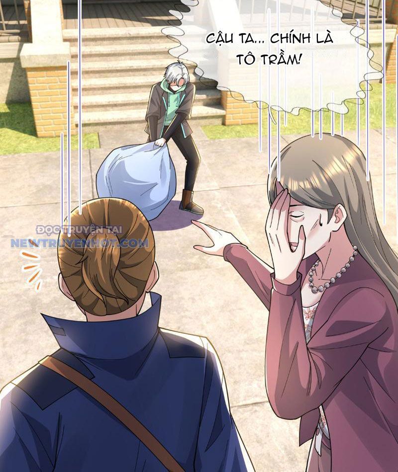 Khởi Đầu Bằng Một Vạn Hít Đất: Oanh Sát Thần Minh! - Chương 18 - Trang 83