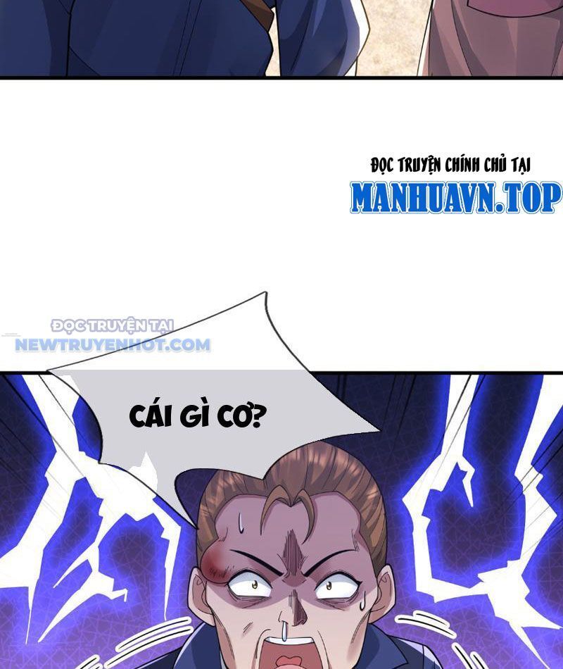 Khởi Đầu Bằng Một Vạn Hít Đất: Oanh Sát Thần Minh! - Chương 18 - Trang 84