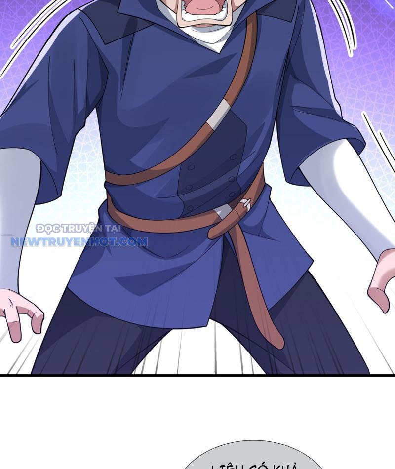 Khởi Đầu Bằng Một Vạn Hít Đất: Oanh Sát Thần Minh! - Chương 18 - Trang 85