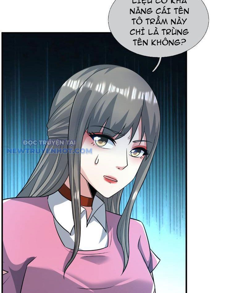 Khởi Đầu Bằng Một Vạn Hít Đất: Oanh Sát Thần Minh! - Chương 18 - Trang 86