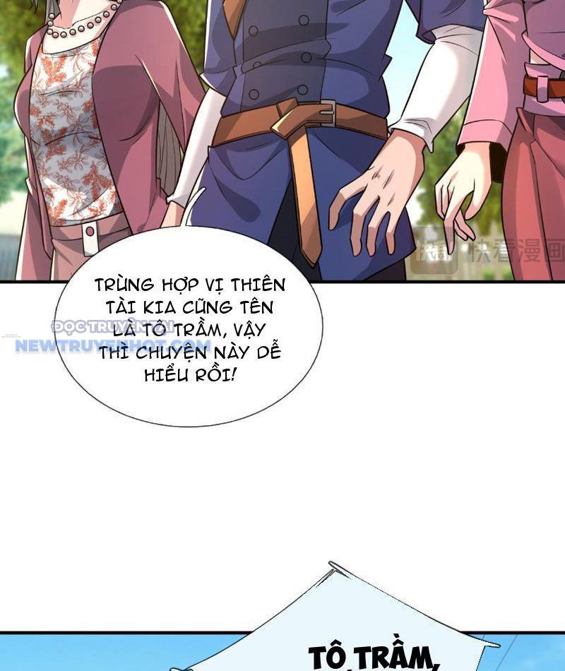 Khởi Đầu Bằng Một Vạn Hít Đất: Oanh Sát Thần Minh! - Chương 18 - Trang 88