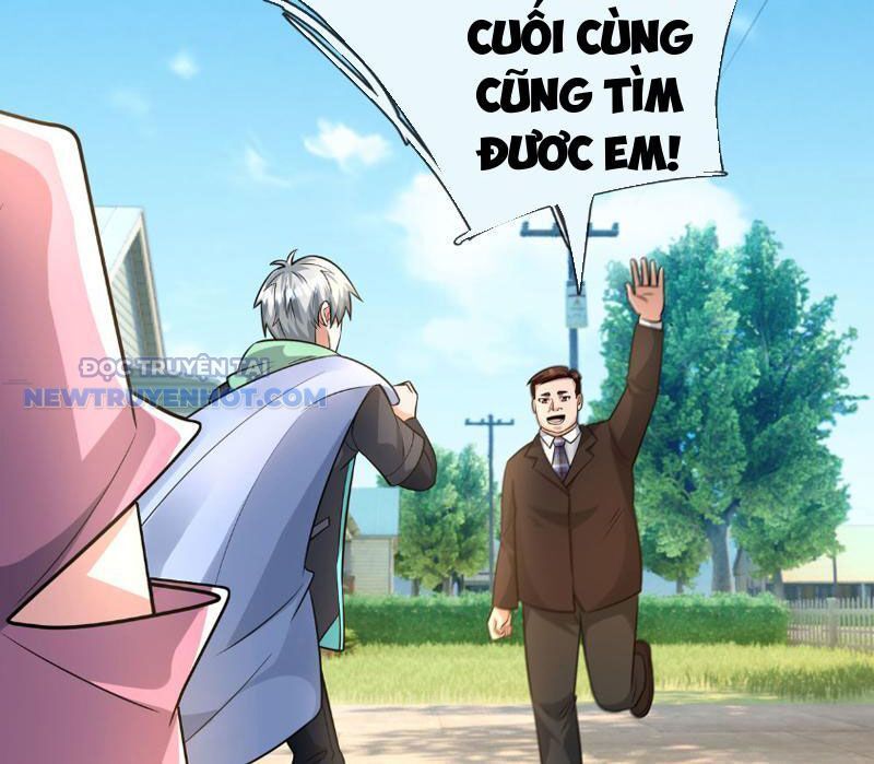 Khởi Đầu Bằng Một Vạn Hít Đất: Oanh Sát Thần Minh! - Chương 18 - Trang 89