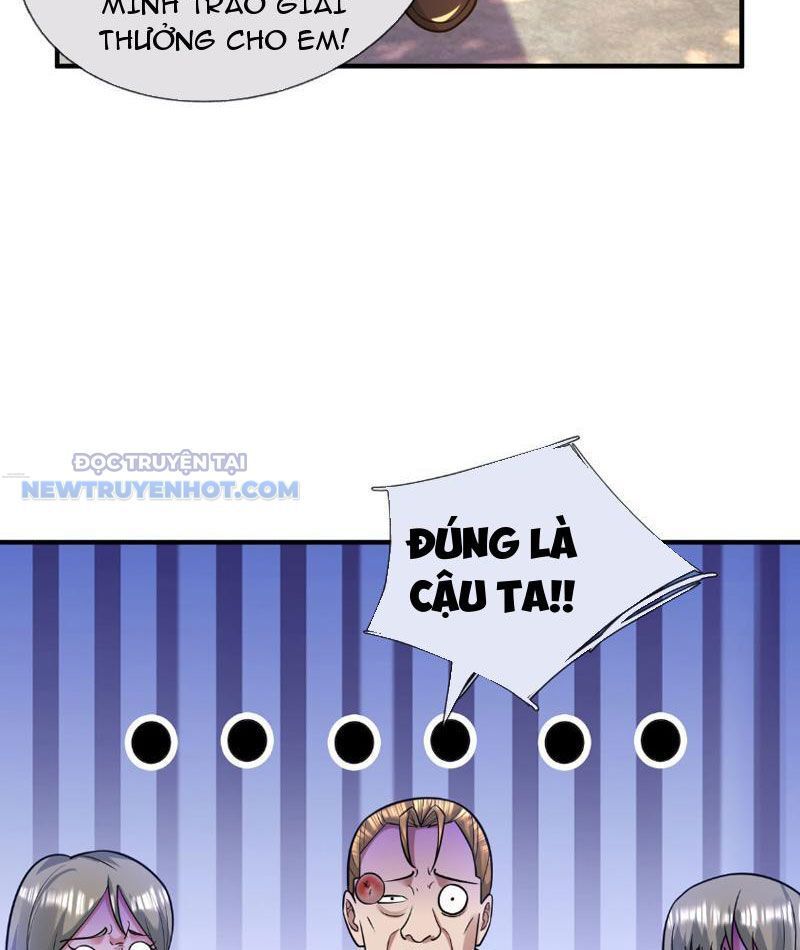 Khởi Đầu Bằng Một Vạn Hít Đất: Oanh Sát Thần Minh! - Chương 18 - Trang 92