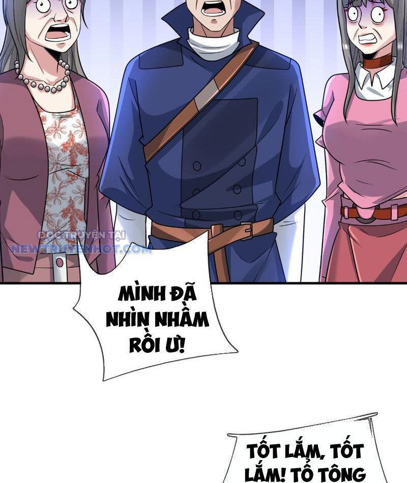 Khởi Đầu Bằng Một Vạn Hít Đất: Oanh Sát Thần Minh! - Chương 18 - Trang 93