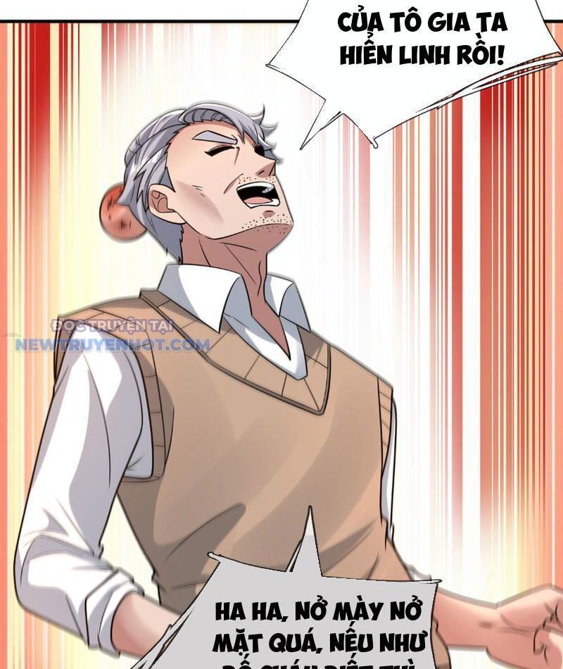 Khởi Đầu Bằng Một Vạn Hít Đất: Oanh Sát Thần Minh! - Chương 18 - Trang 94