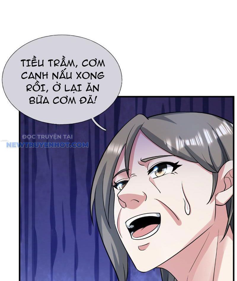 Khởi Đầu Bằng Một Vạn Hít Đất: Oanh Sát Thần Minh! - Chương 18 - Trang 97