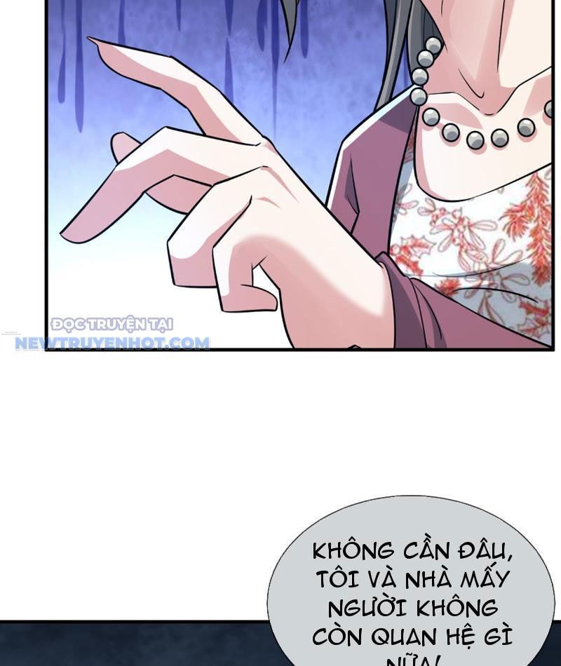 Khởi Đầu Bằng Một Vạn Hít Đất: Oanh Sát Thần Minh! - Chương 18 - Trang 98