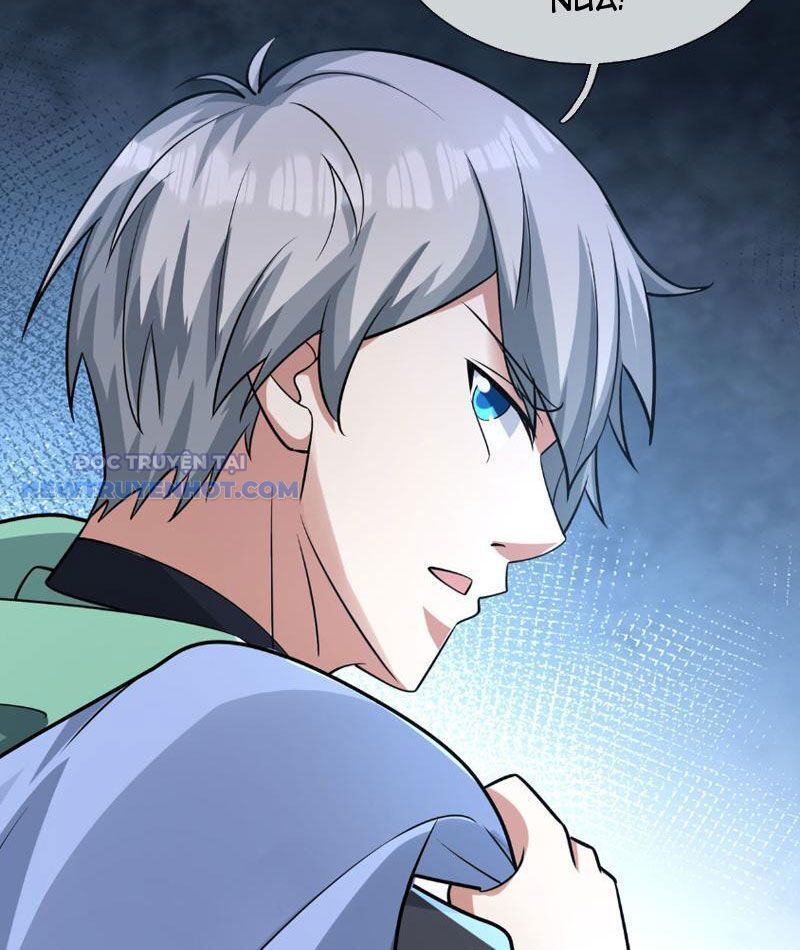 Khởi Đầu Bằng Một Vạn Hít Đất: Oanh Sát Thần Minh! - Chương 18 - Trang 99