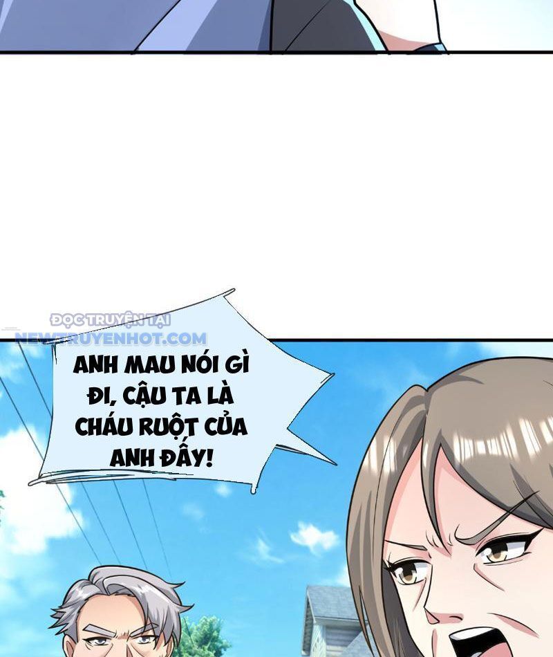 Khởi Đầu Bằng Một Vạn Hít Đất: Oanh Sát Thần Minh! - Chương 18 - Trang 100