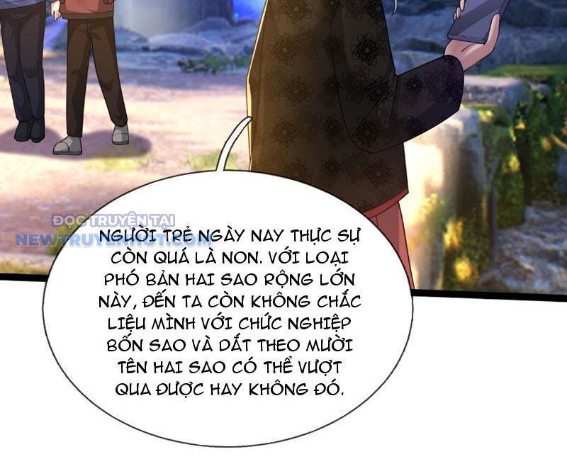 Khởi Đầu Bằng Một Vạn Hít Đất: Oanh Sát Thần Minh! - Chương 19 - Trang 102