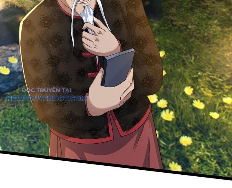 Khởi Đầu Bằng Một Vạn Hít Đất: Oanh Sát Thần Minh! - Chương 19 - Trang 104