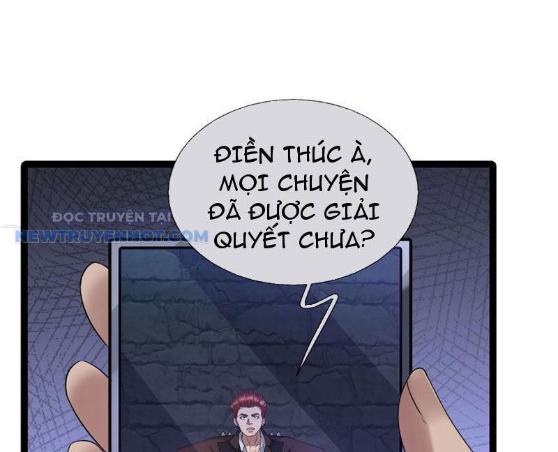 Khởi Đầu Bằng Một Vạn Hít Đất: Oanh Sát Thần Minh! - Chương 19 - Trang 105