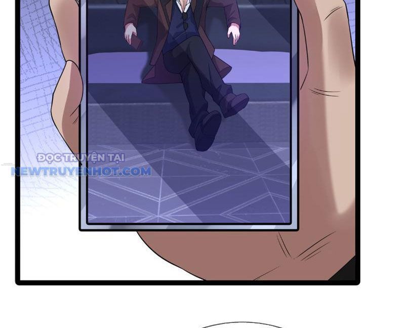 Khởi Đầu Bằng Một Vạn Hít Đất: Oanh Sát Thần Minh! - Chương 19 - Trang 106