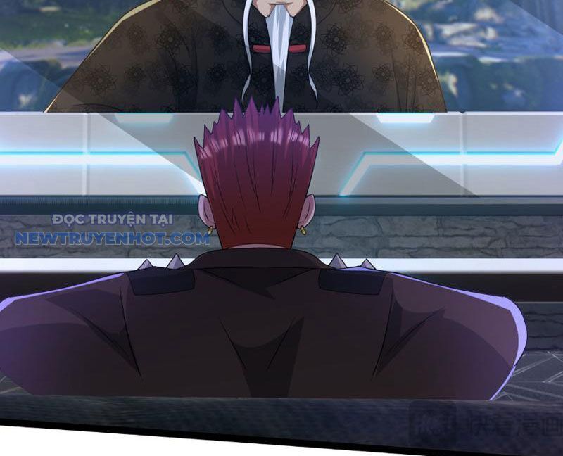 Khởi Đầu Bằng Một Vạn Hít Đất: Oanh Sát Thần Minh! - Chương 19 - Trang 108