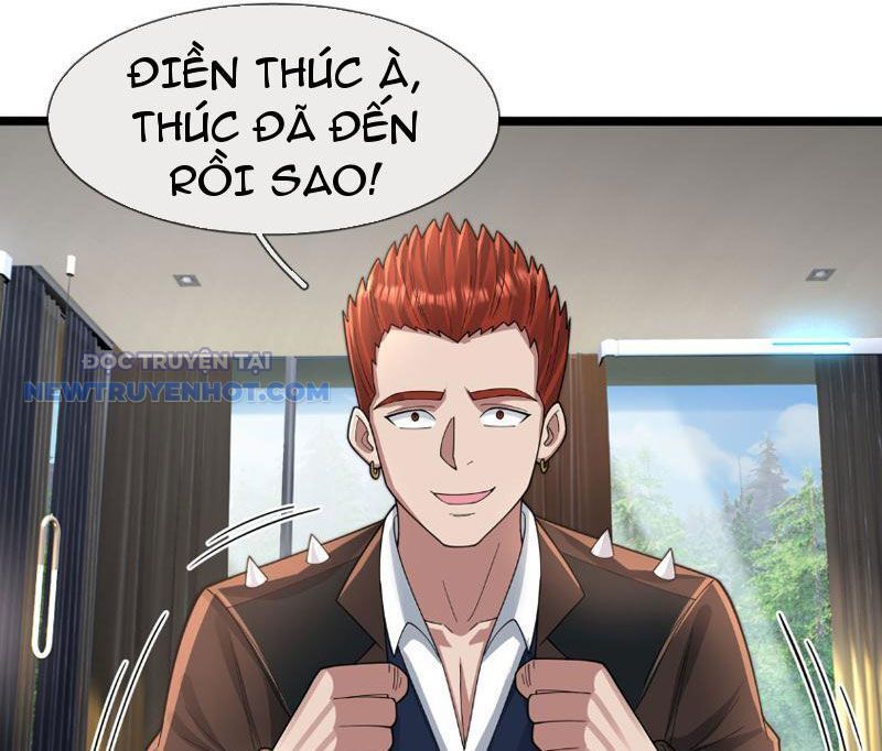Khởi Đầu Bằng Một Vạn Hít Đất: Oanh Sát Thần Minh! - Chương 19 - Trang 12