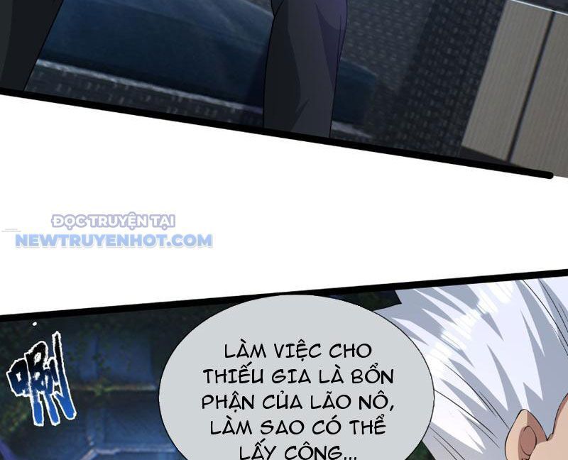 Khởi Đầu Bằng Một Vạn Hít Đất: Oanh Sát Thần Minh! - Chương 19 - Trang 111