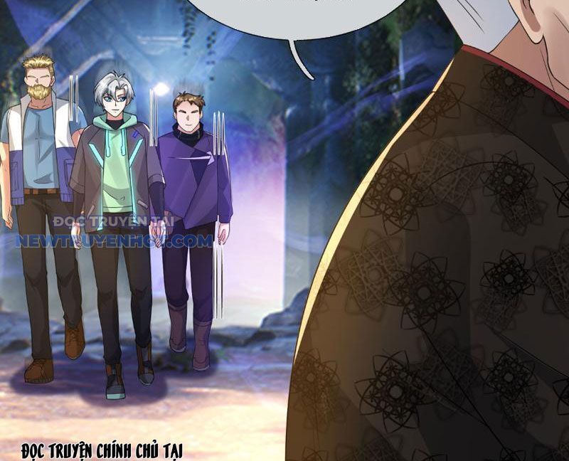 Khởi Đầu Bằng Một Vạn Hít Đất: Oanh Sát Thần Minh! - Chương 19 - Trang 112