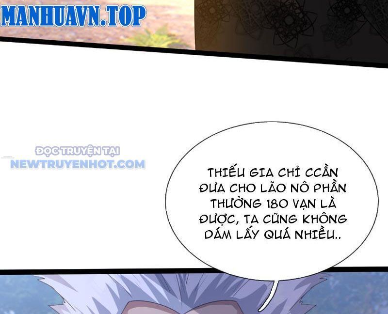 Khởi Đầu Bằng Một Vạn Hít Đất: Oanh Sát Thần Minh! - Chương 19 - Trang 113