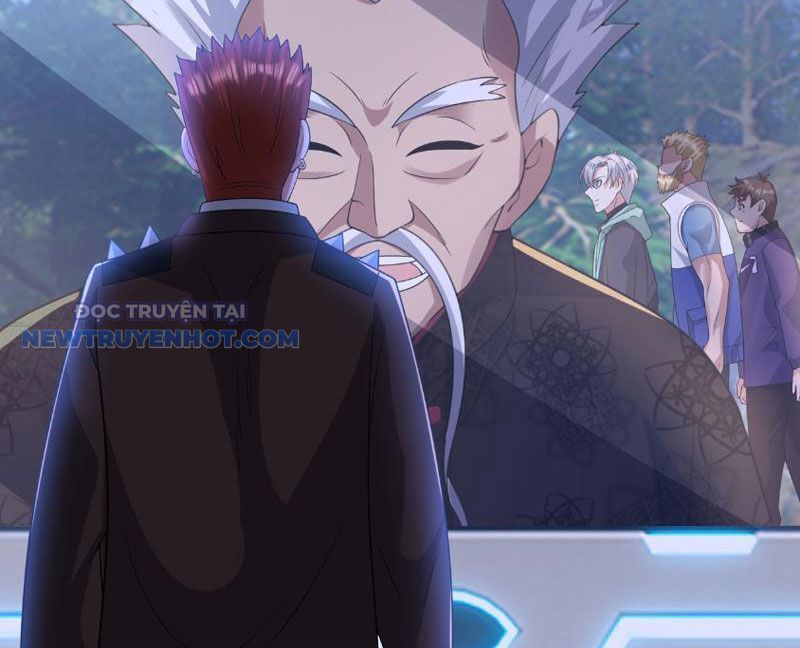 Khởi Đầu Bằng Một Vạn Hít Đất: Oanh Sát Thần Minh! - Chương 19 - Trang 114