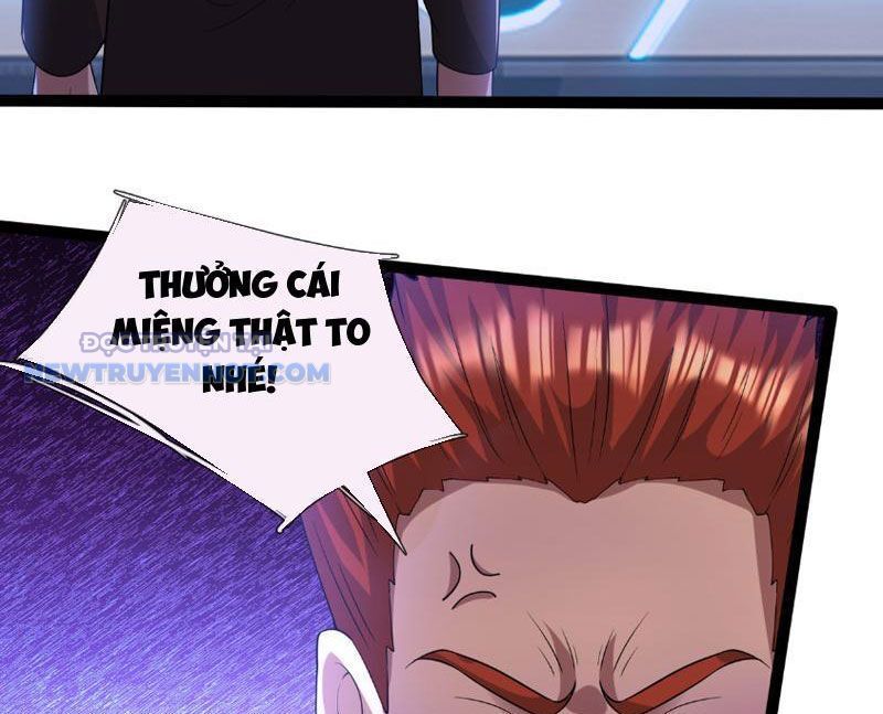 Khởi Đầu Bằng Một Vạn Hít Đất: Oanh Sát Thần Minh! - Chương 19 - Trang 115