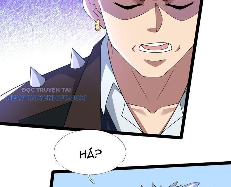 Khởi Đầu Bằng Một Vạn Hít Đất: Oanh Sát Thần Minh! - Chương 19 - Trang 116