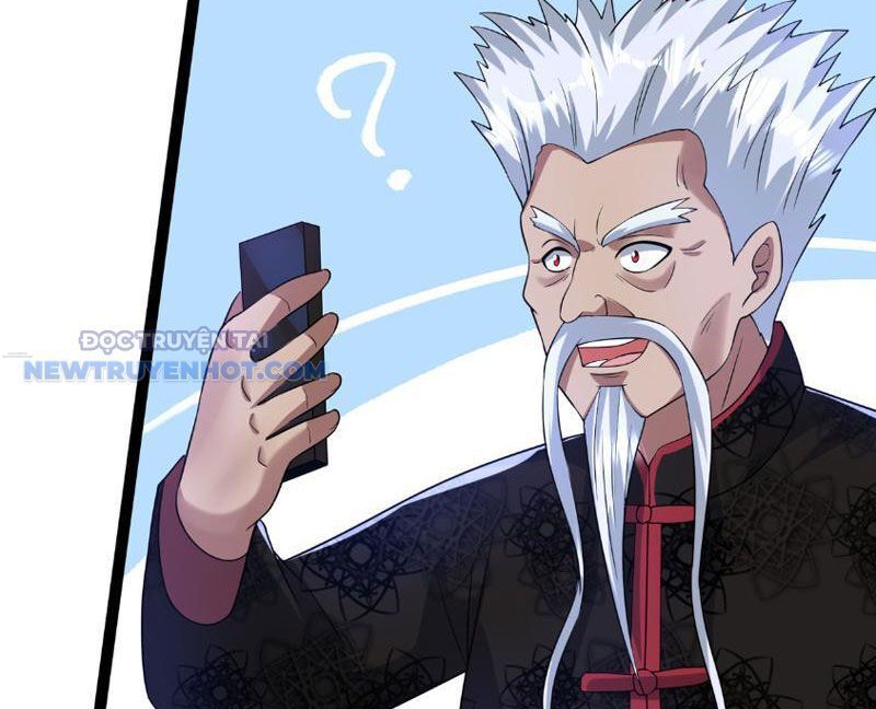 Khởi Đầu Bằng Một Vạn Hít Đất: Oanh Sát Thần Minh! - Chương 19 - Trang 117