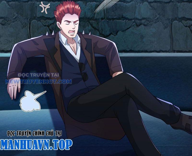 Khởi Đầu Bằng Một Vạn Hít Đất: Oanh Sát Thần Minh! - Chương 19 - Trang 119