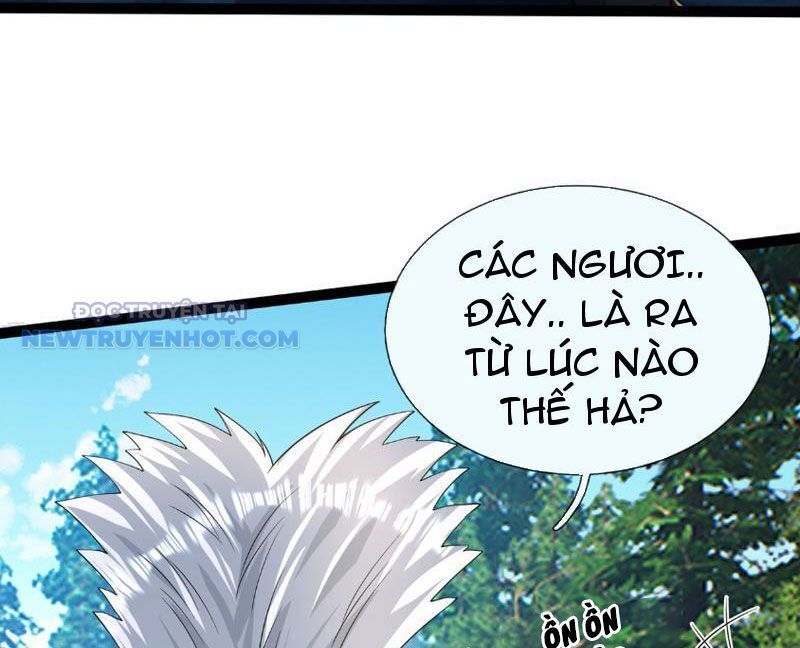 Khởi Đầu Bằng Một Vạn Hít Đất: Oanh Sát Thần Minh! - Chương 19 - Trang 120