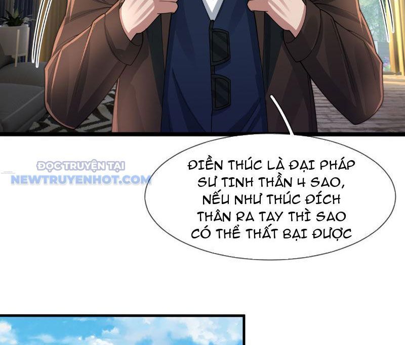 Khởi Đầu Bằng Một Vạn Hít Đất: Oanh Sát Thần Minh! - Chương 19 - Trang 13