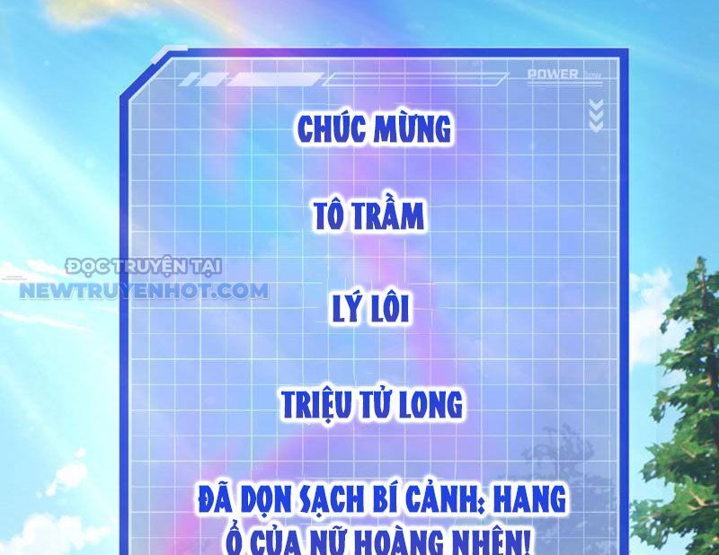 Khởi Đầu Bằng Một Vạn Hít Đất: Oanh Sát Thần Minh! - Chương 19 - Trang 130