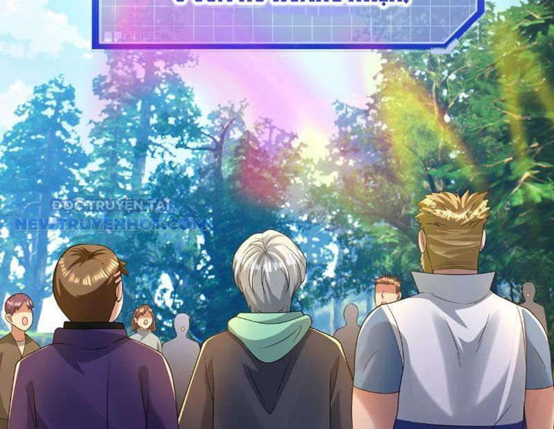 Khởi Đầu Bằng Một Vạn Hít Đất: Oanh Sát Thần Minh! - Chương 19 - Trang 131