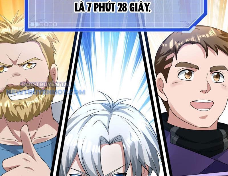 Khởi Đầu Bằng Một Vạn Hít Đất: Oanh Sát Thần Minh! - Chương 19 - Trang 133