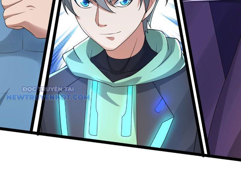 Khởi Đầu Bằng Một Vạn Hít Đất: Oanh Sát Thần Minh! - Chương 19 - Trang 134