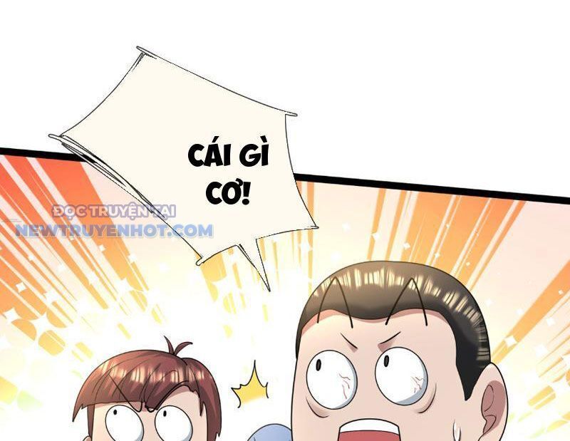 Khởi Đầu Bằng Một Vạn Hít Đất: Oanh Sát Thần Minh! - Chương 19 - Trang 135