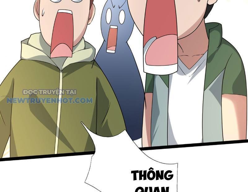 Khởi Đầu Bằng Một Vạn Hít Đất: Oanh Sát Thần Minh! - Chương 19 - Trang 136