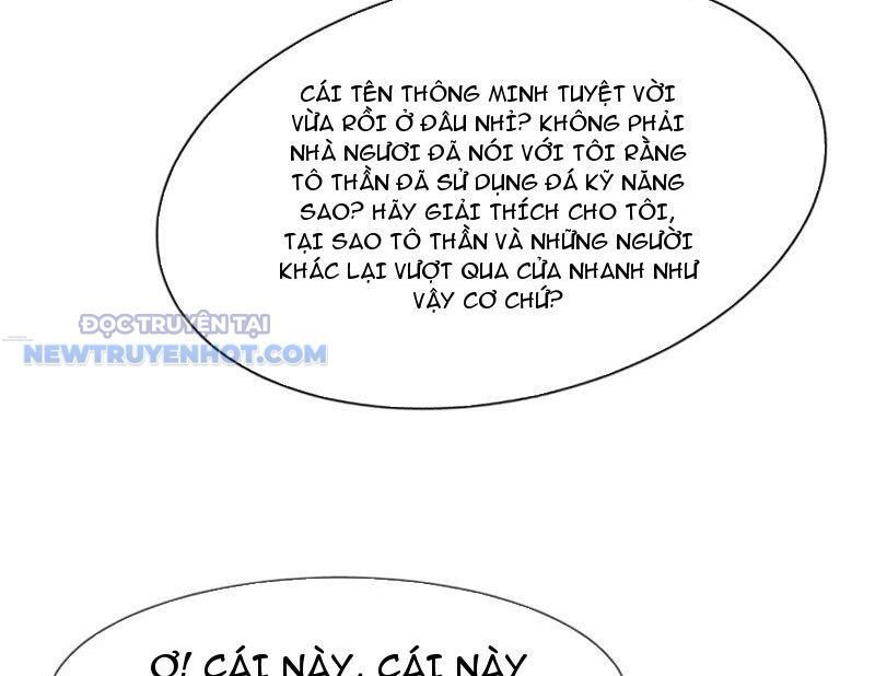 Khởi Đầu Bằng Một Vạn Hít Đất: Oanh Sát Thần Minh! - Chương 19 - Trang 139