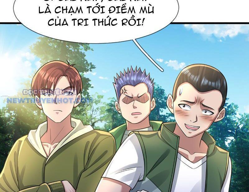 Khởi Đầu Bằng Một Vạn Hít Đất: Oanh Sát Thần Minh! - Chương 19 - Trang 140