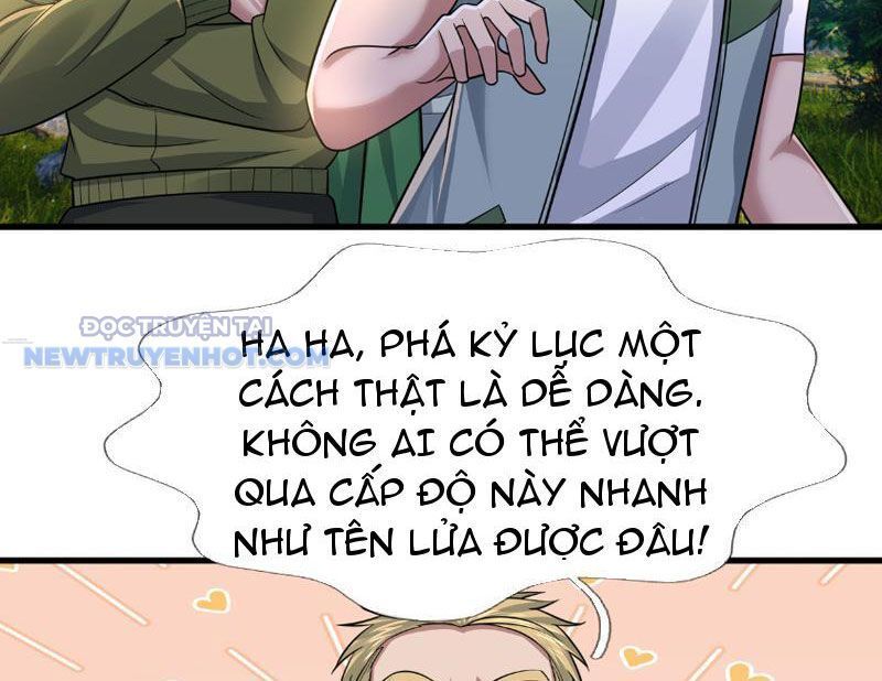 Khởi Đầu Bằng Một Vạn Hít Đất: Oanh Sát Thần Minh! - Chương 19 - Trang 141