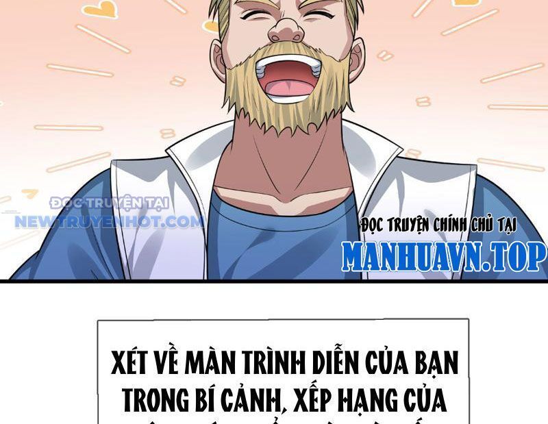 Khởi Đầu Bằng Một Vạn Hít Đất: Oanh Sát Thần Minh! - Chương 19 - Trang 142