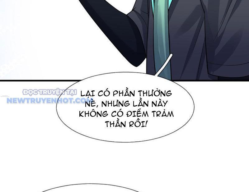 Khởi Đầu Bằng Một Vạn Hít Đất: Oanh Sát Thần Minh! - Chương 19 - Trang 144