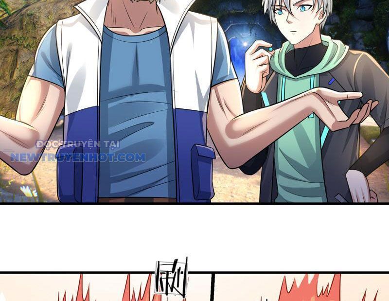 Khởi Đầu Bằng Một Vạn Hít Đất: Oanh Sát Thần Minh! - Chương 19 - Trang 146